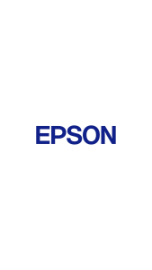 EPSON LABELWORKS LW-K400TH เครื่องพิมพ์ฉลาก