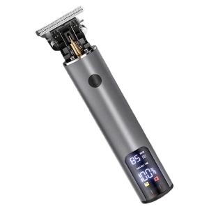 SUZAO | Electric Shaver & Hair Trimmer for Men
