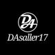 DAseller17