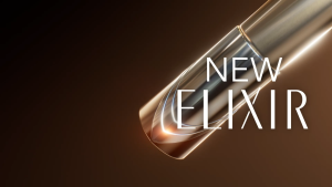 [สูตรใหม่]ELIXIR อิลิคเซอร์ เรตินอล พาวเวอร์ ริงเคิล สมูทติ้ง ครีม บีเอ 15 กรัม