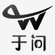 Yuwen home