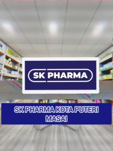 Kordels E 400 iu 60s EXP: 2/2027