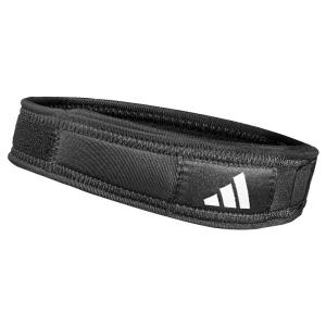 Adidas | Professional Womens Sports Running Hiking Badminton Patella Knee Support