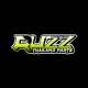 Ruzz Moto Thai Parts