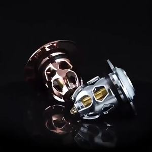 Bộ Lọc Thoát Nước Bồn Rửa Đa Năng Chống Cháy Nổ Bằng Đồng Cho Phòng Tắm Nhà Bếp Bồn Tắm - Xả Bằng Trọng Lực