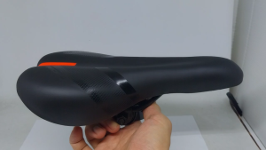 Sadel Jok Sepeda BMX Fixie Ukuran 20 Pacific