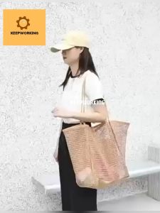 Ultimate Guide to the Multi-Purpose Beach Gym Bag