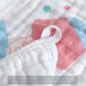 5pcs ผ้าเช็ดหน้าเด็กผ้าฝ้าย100% ผ้าเช็ดหน้าผืนเล็ก ผ้าเช็ดหน้าเด็ก ผ้าเช็ดหน้าเด็กไม่ระคายเคืองผิว