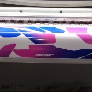 Decal Sticker polos keren Fullbody All New Beat 2020 Deluxe - Dekal Stiker Beat 2020 Techno kode 02