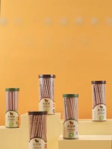 Bút chì lục giác thân gỗ Deli chuyên vẽ phác thảo vẽ mỹ thuật cho học sinh - loại HB/2B - Hộp 30 chiếc - S941 / S943