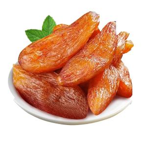 ขนมเชอร์รี่ อบแห้ง ไร้ไขมัน อบสดใหม่ อบนุ่ม อวบ อ่อนๆ ไม่มีน้ำตาลเพิ่มเติม สินค้าส่งตรงจากไร่ เครื่องดื่มอัดลม