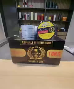 Keo Chống Dột Mái Tôn Cuộn Dài 5 Mét Nhiều Kích Thước  Keo Nhựa Đường Chống Thấm Nước 5cmx5met10cmx5met15cmx5met20cmx5met