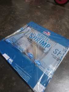 layangan pelastik jabrug UK 58 isi 50 pcs gambar seadanya Setok asli dari pengrajin