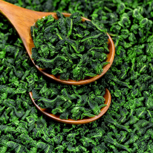 BAQINGWANG | 2026 New Tea Grade Special Anxi Tieguanyin Aromatic Fragrant 500g