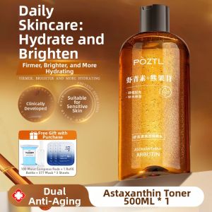 Pozitilan | Mild Deep Cleansing Multi-Use Make-Up Remover Cream