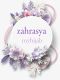 zahrasya