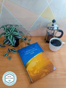 Southeast Asian Affairs 2024 Hardcover
