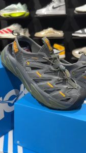 รองเท้าแตะ Hokaa สวม 36-45 สี ไซด์มาตรฐาน รองเท้าแตะ ผู้ชาย ผู้หญิง