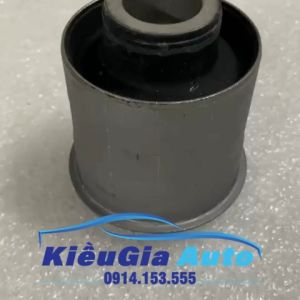 Cao su cầu sau Daewoo Matiz 3 Chevrolet Spark M200 2007-2010 96322618