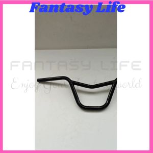 Fantasy Handlebar stang stir setang model M sepeda BMX ukuran 20