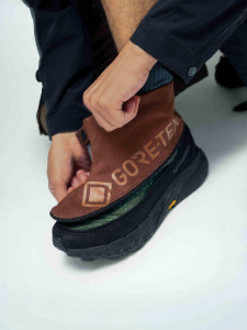Merrell | Waterproof Outdoor Shoes