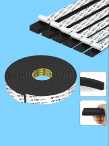 Mileqi | Lightproof Insulation Cushion Pad