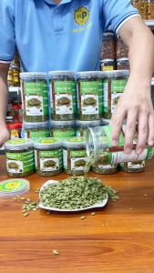 Nhân Bí Xanh - Shop Tân Lộc Phát Food