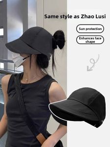 BILLI ZILLY | UV Protection Summer Hat for Women and Girls