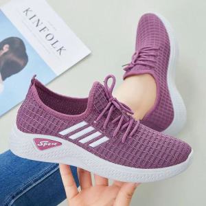 Breathable Running Casual Shoes