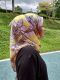 Imaansarra Scarves
