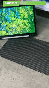 Hippo Kabel Data HDC-100