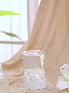 FaSoLa | Inverting Fragrance Air Freshener Persistent Aroma
