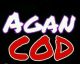 Agan COD
