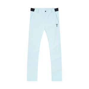 EUROPEAN TOUR | Sun Protection UPF50+ Breathable Sport Trousers Summer