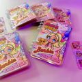 Paper Doll Avatar World x Barbie/Mainan/Education/Busy Book/Mainan kanak_kanak/Kertas patung/Buku. 
