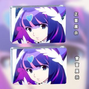 Quần Lót Angel Brothers Polyester Ulfen Brother Sand Brick Flowing Hemp Flowing Sand Rice Grain Stand Anime Cosplay