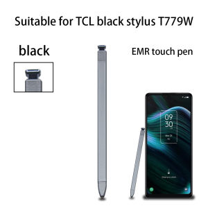 Stylus Pen Replacement For TCL Stylus 5G Pen Compatible with TCL Stylus 5G Stylus Pen T779W Version Touch Pen (1PCS Pen)