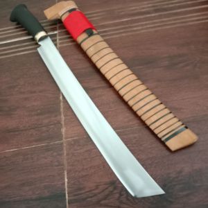 GOLOK SUPER TANGGUH 40 CM