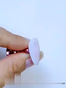 Professional Nail Art Stamp Pen 3D Heart/Daisy/Butterfly Manicure Nail Painting Tool Carving Mould DIY