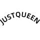 justqueen