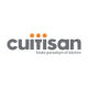 Cuitisan Flagship Store