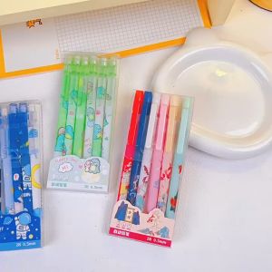 Pensil Mekanik 0.5mm & Pensil Isi Ulang Motif Lucu: Panduan Lengkap