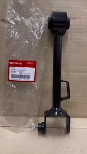 ORIGINAL HONDA CRV TE2 SWA RM1 RM2 T0A 2007-2017 REAR UPPER ARM BELAKANG TULANG ANGJING 52390-T1W-A00