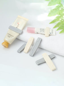 Multi-function Toothpaste Dispenser