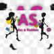 AS Acc & Fashion
