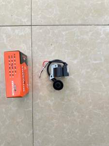 IC mobin đánh lửa máy cắt cỏ 260