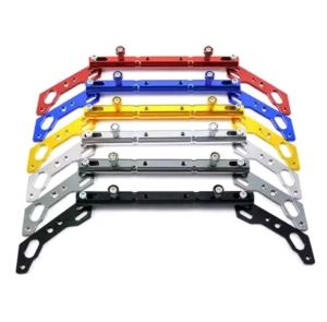 palang stang gantungan barang stang spion Nmax adv xmax  scoopy genio supra universal