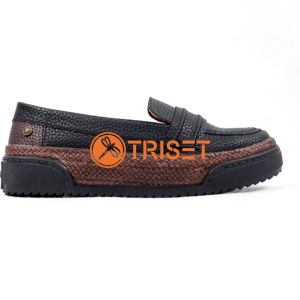 Triset Sepatu Wanita Loafer - TF4301803