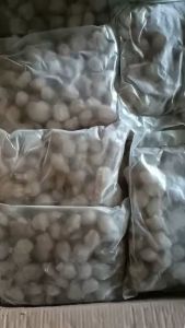 1kg RĂNG MỰC đại dương (size đại) GIAO LIỀN