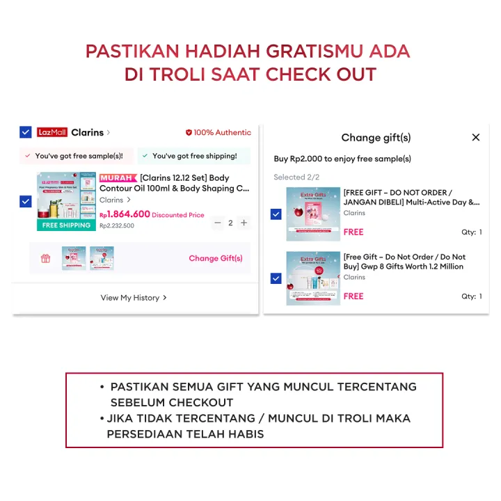 %5BClarins%20Set%5D%20%20New%20Double%20Serum%2075ml%20(Serum%20Anti%20Aging)%20Gratis%204%20Hadiah%20-%20anti%20aging%20face%20serum%20/%20serum%20anti%20penuaan%20dan%20kerutan%20,%20wajah%20glowing%20,%20kenyal,%20untuk%20kulit%20berminyak%20-%20Image%209